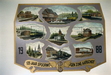 Aarschot - 125 ans.jpg